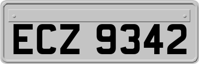 ECZ9342