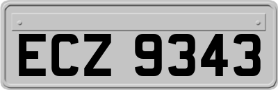 ECZ9343