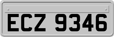 ECZ9346