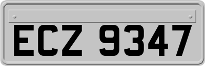 ECZ9347