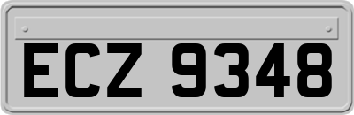 ECZ9348