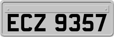 ECZ9357
