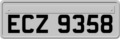 ECZ9358