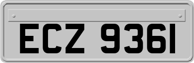 ECZ9361
