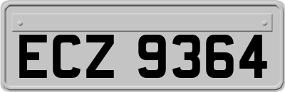ECZ9364