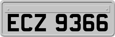 ECZ9366