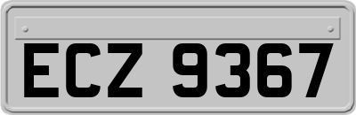 ECZ9367