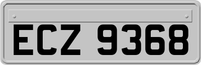 ECZ9368