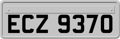 ECZ9370