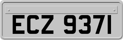 ECZ9371