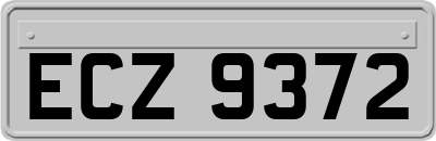 ECZ9372
