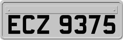 ECZ9375