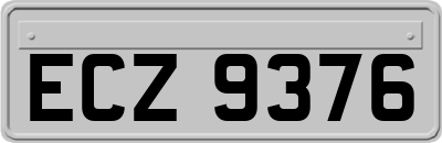 ECZ9376
