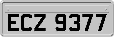 ECZ9377