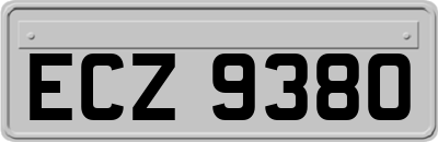 ECZ9380