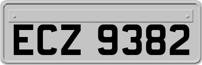 ECZ9382