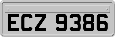 ECZ9386