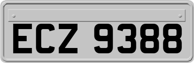 ECZ9388