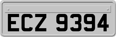 ECZ9394