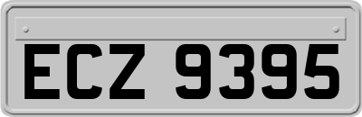 ECZ9395