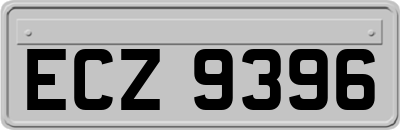 ECZ9396