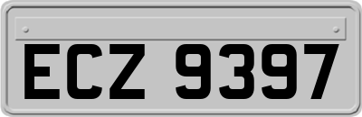 ECZ9397