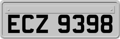 ECZ9398