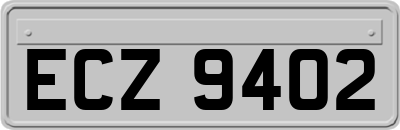 ECZ9402