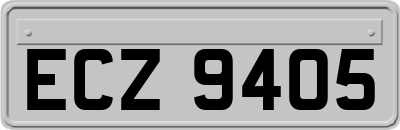 ECZ9405