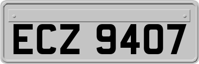 ECZ9407