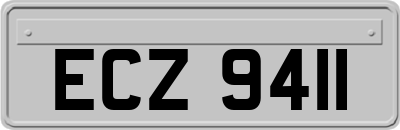 ECZ9411