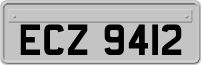 ECZ9412