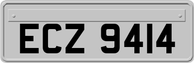 ECZ9414