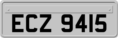 ECZ9415