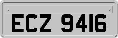 ECZ9416
