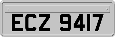 ECZ9417