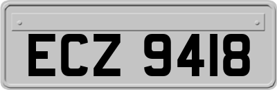 ECZ9418
