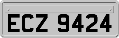 ECZ9424
