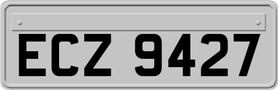ECZ9427