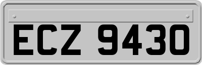 ECZ9430
