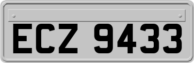 ECZ9433