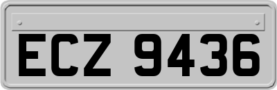 ECZ9436