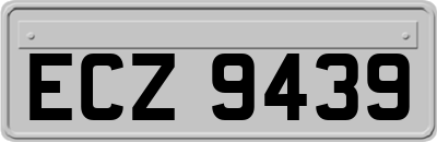 ECZ9439