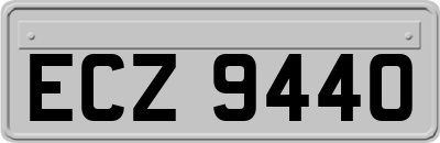 ECZ9440