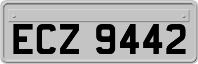 ECZ9442