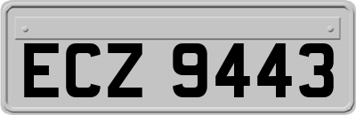 ECZ9443