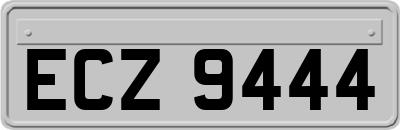 ECZ9444