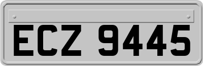 ECZ9445