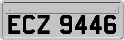 ECZ9446