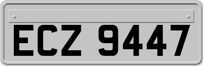 ECZ9447